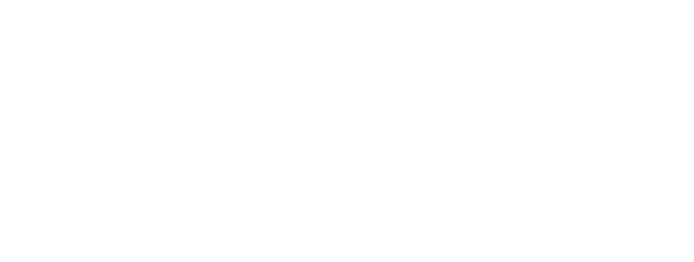 HM Global Impact Limited