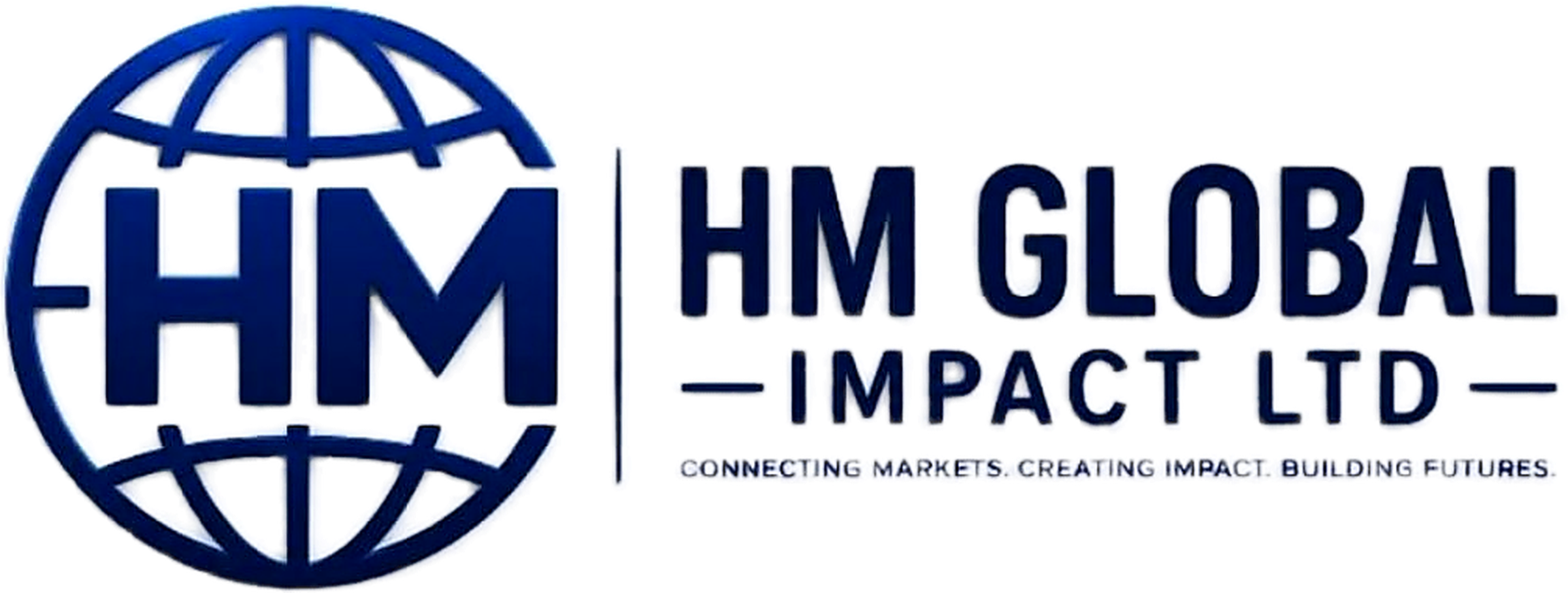 HM Global Impact Limited