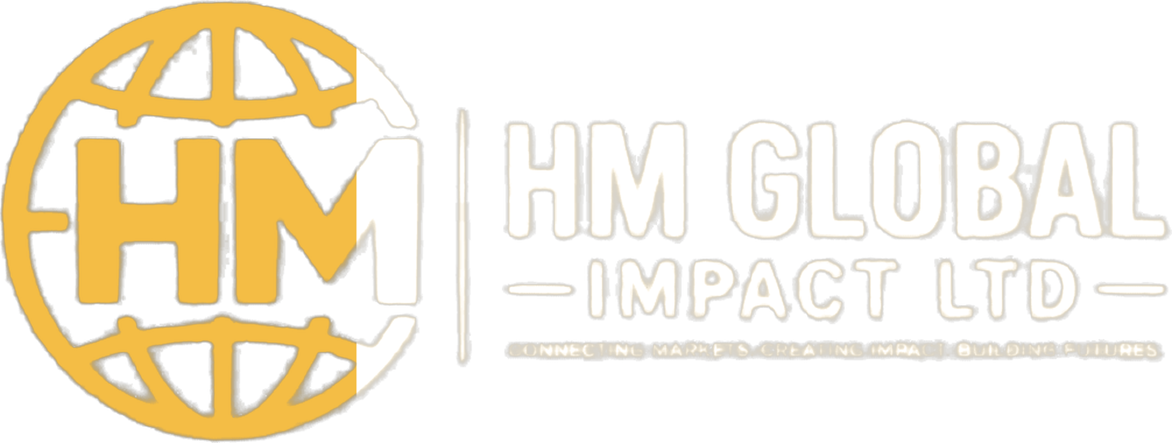 HM Global Impact Limited