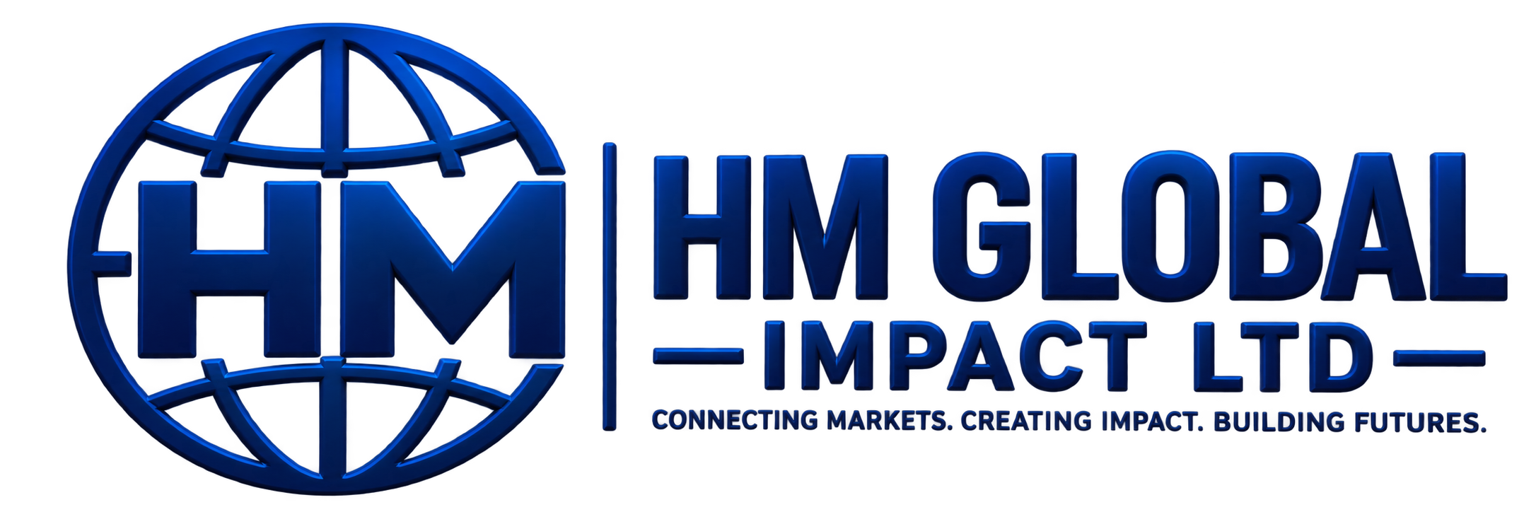 HM Global Impact Limited