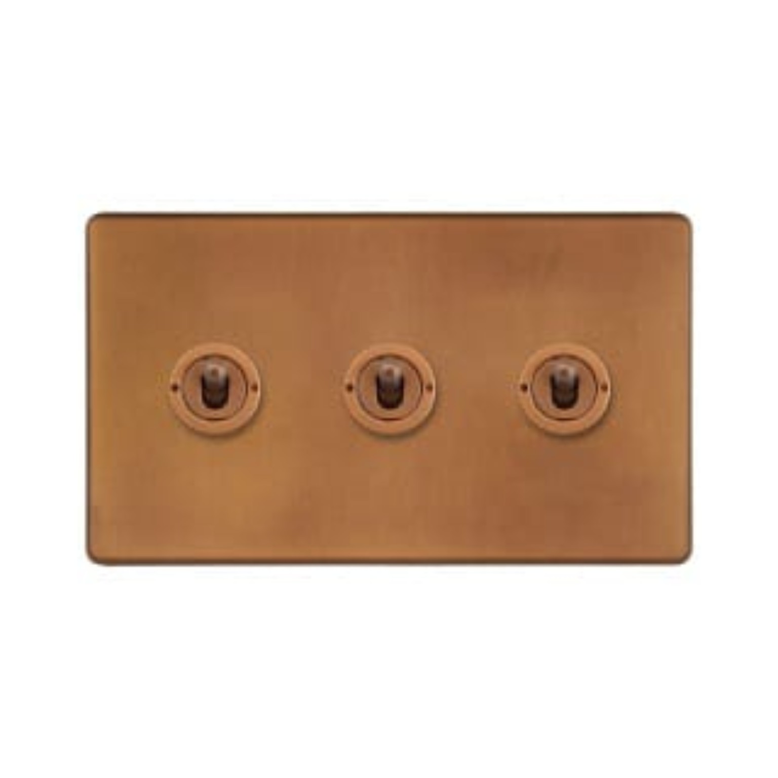 Voltage protection equipment